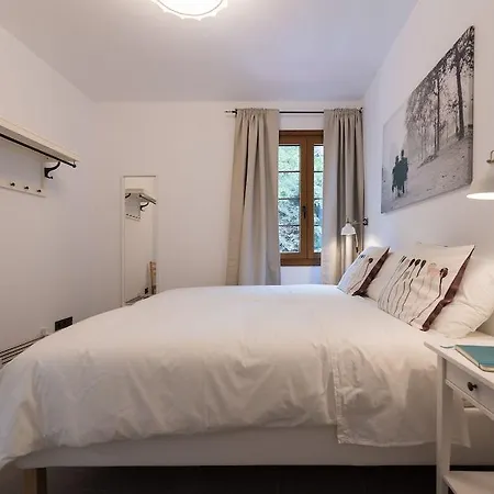 Loft Gran Canaria