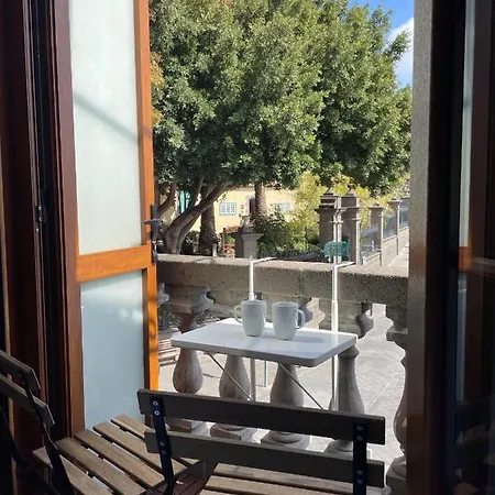 Loft Gran Canaria