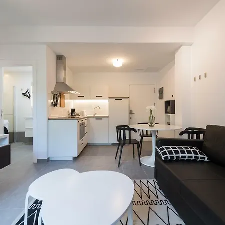 Loft Gran Canaria
