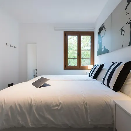 Loft Gran Canaria * 아루카스