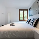 Loft Gran Canaria * ארוקאס