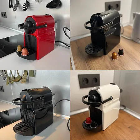 Loft Gran Canaria * Arucas