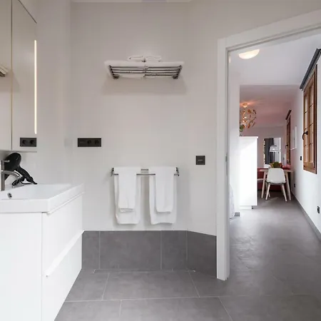 Loft Gran Canaria Arucas