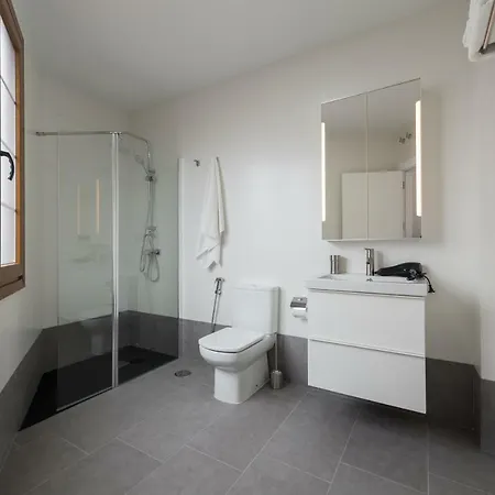 Loft Gran Canaria Arucas