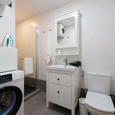 Loft Gran Canaria Arucas