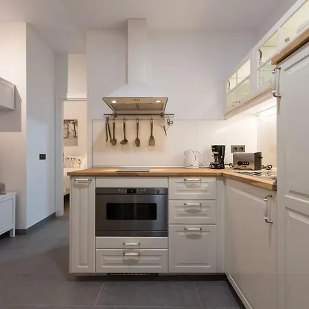 Loft Gran Canaria * Arucas