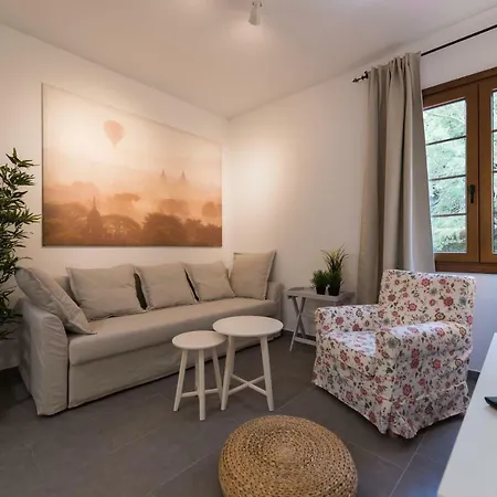 Loft Gran Canaria * Arucas