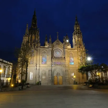 Apartman Loft Gran Canaria Arucas