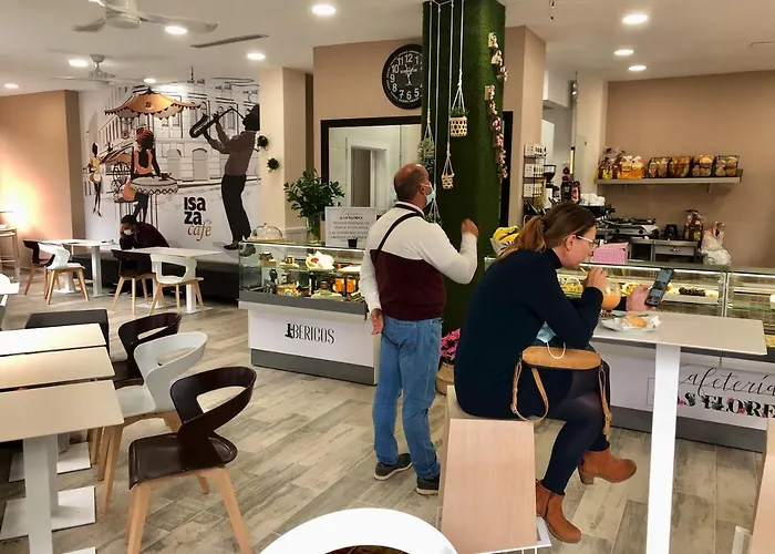 Loft Gran Canaria Apartman *