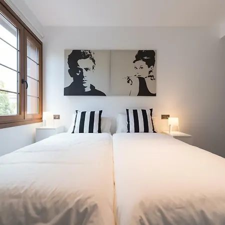 Loft Gran Canaria
