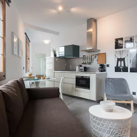 Loft Gran Canaria Arucas