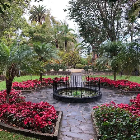 Loft Gran Canaria Διαμέρισμα