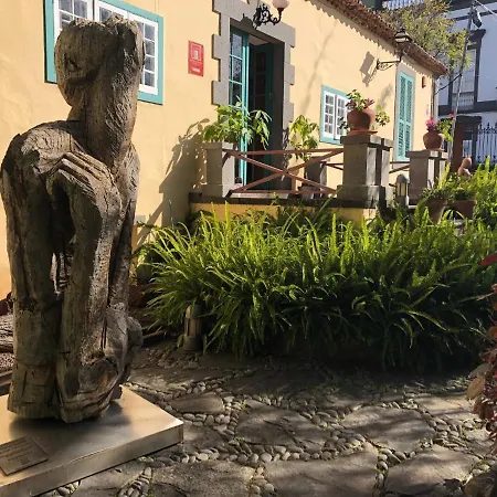 Loft Gran Canaria Διαμέρισμα