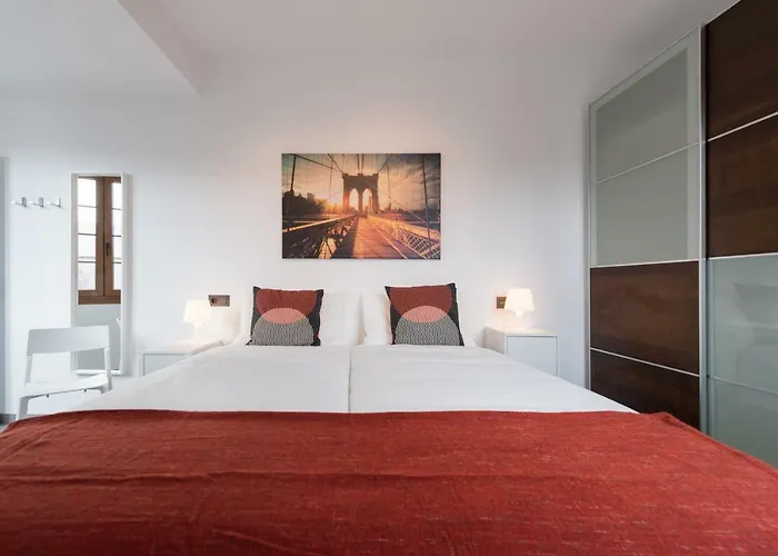 Loft Gran Canaria Arucas