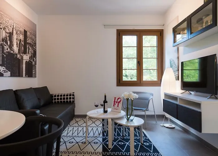 Loft Gran Canaria * Arucas