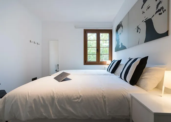 Loft Gran Canaria * Arucas