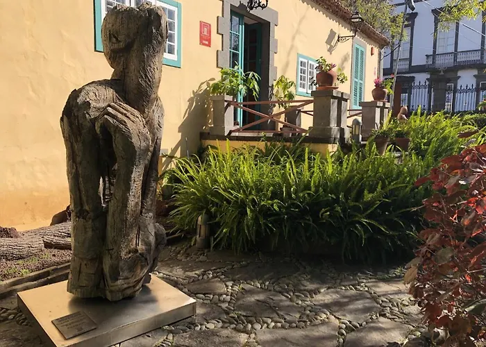 Loft Gran Canaria Apartamento