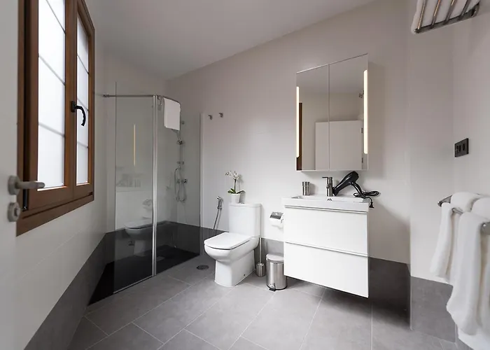 Loft Gran Canaria Apartamento *