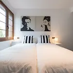 Loft Gran Canaria