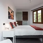 Lägenhet Loft Gran Canaria *