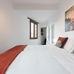 Loft Gran Canaria Lägenhet Arucas