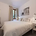 Lägenhet Loft Gran Canaria *