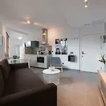 Loft Gran Canaria Апартаменты