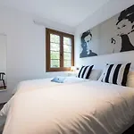 Loft Gran Canaria Lägenhet Arucas