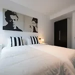 Loft Gran Canaria Lägenhet *