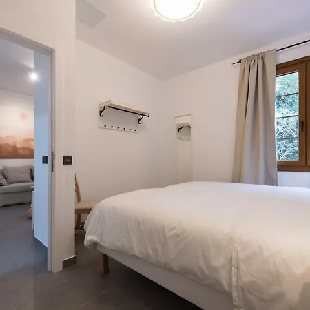 Loft Gran Canaria ארוקאס